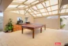 41 East Terrace, Kingston Se, SA 5275-Image