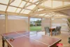 41 East Terrace, Kingston Se, SA 5275-Image