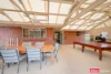 41 East Terrace, Kingston Se, SA 5275-Image
