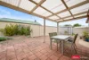 41 East Terrace, Kingston Se, SA 5275-Image