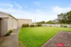 41 East Terrace, Kingston Se, SA 5275-Image