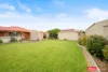 41 East Terrace, Kingston Se, SA 5275-Image