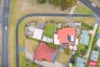 41 East Terrace, Kingston Se, SA 5275-Image
