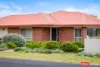 41 East Terrace, Kingston Se, SA 5275-Image