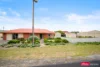 41 East Terrace, Kingston Se, SA 5275-Image