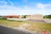 41 East Terrace, Kingston Se, SA 5275-Image