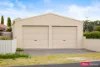 41 East Terrace, Kingston Se, SA 5275-Image