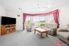 41 East Terrace, Kingston Se, SA 5275-Image