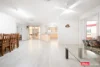 41 East Terrace, Kingston Se, SA 5275-Image
