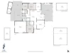 41 East Terrace, Kingston Se, SA 5275-Floorplan