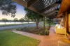 41 Eastlake Drive, Lake Albert, NSW 2650