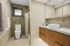 41 Eastlake Drive, Lake Albert, NSW 2650-Image