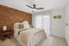 41 Eastlake Drive, Lake Albert, NSW 2650-Image