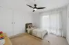 41 Eastlake Drive, Lake Albert, NSW 2650-Image