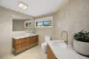 41 Eastlake Drive, Lake Albert, NSW 2650-Image