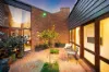 41 Eastlake Drive, Lake Albert, NSW 2650-Image