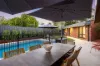 41 Eastlake Drive, Lake Albert, NSW 2650-Image