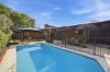 41 Eastlake Drive, Lake Albert, NSW 2650-Image