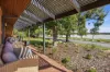 41 Eastlake Drive, Lake Albert, NSW 2650-Image