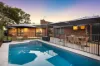 41 Eastlake Drive, Lake Albert, NSW 2650-Image