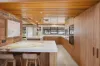41 Eastlake Drive, Lake Albert, NSW 2650-Image
