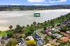 41 Eastlake Drive, Lake Albert, NSW 2650-Image