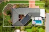 41 Eastlake Drive, Lake Albert, NSW 2650-Image
