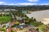 41 Eastlake Drive, Lake Albert, NSW 2650-Image