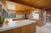 41 Eastlake Drive, Lake Albert, NSW 2650-Image