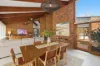 41 Eastlake Drive, Lake Albert, NSW 2650-Image