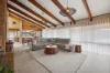 41 Eastlake Drive, Lake Albert, NSW 2650-Image