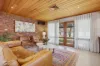 41 Eastlake Drive, Lake Albert, NSW 2650-Image