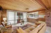 41 Eastlake Drive, Lake Albert, NSW 2650-Image