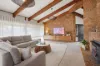 41 Eastlake Drive, Lake Albert, NSW 2650-Image