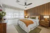 41 Eastlake Drive, Lake Albert, NSW 2650-Image