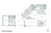 41 Eastlake Drive, Lake Albert, NSW 2650-Floorplan