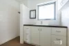 41 EDGEWATER ROAD, Safety Bay, WA 6169-Image