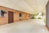 41 EDGEWATER ROAD, Safety Bay, WA 6169-Image