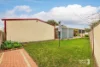 41 EDGEWATER ROAD, Safety Bay, WA 6169-Image