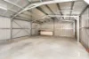 41 EDGEWATER ROAD, Safety Bay, WA 6169-Image