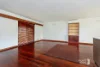 41 EDGEWATER ROAD, Safety Bay, WA 6169-Image