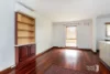 41 EDGEWATER ROAD, Safety Bay, WA 6169-Image