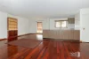 41 EDGEWATER ROAD, Safety Bay, WA 6169-Image