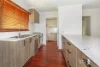 41 EDGEWATER ROAD, Safety Bay, WA 6169-Image
