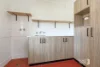 41 EDGEWATER ROAD, Safety Bay, WA 6169-Image