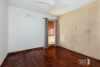 41 EDGEWATER ROAD, Safety Bay, WA 6169-Image