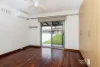 41 EDGEWATER ROAD, Safety Bay, WA 6169-Image