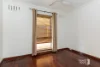 41 EDGEWATER ROAD, Safety Bay, WA 6169-Image