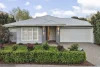 41 Edmond Street, Parkdale, Vic 3195