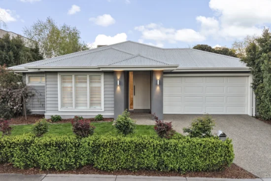 41 Edmond Street, Parkdale, Vic 3195 - For Sale